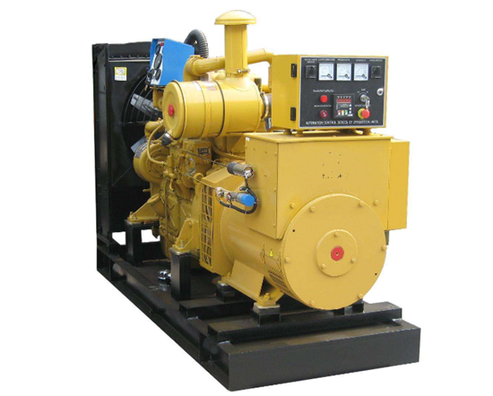 邵阳发电机出租 邵阳发电机出租